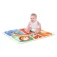 Chicco Educational Mat Magical Forest