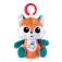 Chicco Educational Mat Magical Forest