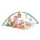 Chicco Educational Mat Magical Forest