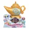Magic mixies Interactivo Magic Lamp
