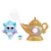 Magic mixies Interactif Magic Lamp