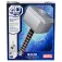Marvel 4D Thorin vasarapalapeli