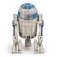 Marvel Puzzle robot R2D2 Star Wars 4D
