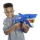Nerf Pistolet Blaster Sharkfire