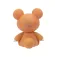 Pokemon W9 vinylfigur