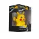 Pokemon W9 vinylfigur
