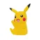 Pokemon W9 vinylfigur