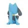 Pokemon W9 vinylfigur