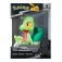 Pokemon W9 vinylfigur
