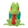 Pokemon W9 vinylfigur