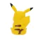Pokemon W9 vinylfigur