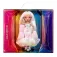 Rainbow high Collector Art Of Fashion doll