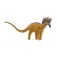 Schleich Dinosaurs Bajadasaurus Rysunek