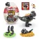 Smashers Mini dinosaurøyeggfigur