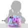 So slime Fluffy Shaker 3-pack