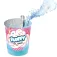So slime Fluffy Shaker 3er-Pack
