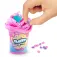 So slime Fluffy Shaker 3-pack