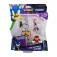 Sonic Figura S 5Pack