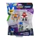 Sonic Figurka S 5Pack