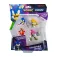 Sonic Figurka S 5Pack