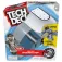 Spin master Tech Deck Playset XConnect Park Creator