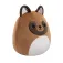 Squishmallows Adopt Me bamse