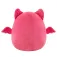 Squishmallows Adopt Me bamse