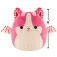 Squishmallows Adopt Me bamse