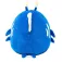 Squishmallows Adopt Me bamse