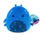 Squishmallows Adopt Me bamse