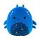 Squishmallows Adopt Me bamse