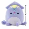 Squishmallows Adopt Me bamse