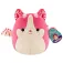 Squishmallows Adopt Me bamse