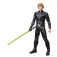 Star wars Olympus actionfigur