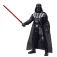 Star wars Olympus actionfigur