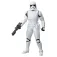 Star wars Olympus actionfigur