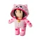 Stumble guys Buddy bamse