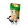 Stumble guys Buddy bamse