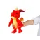 Stumble guys Buddy bamse