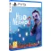 Playstation Hello Neighbor 2 PS5