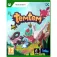 U&i Xbox Temtem-sarja X