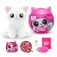 Zuru Kitten Interactive