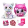 Zuru Kitten Interactive