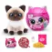 Zuru Kitten Interactive