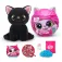 Zuru Chaton Interactif