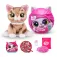 Zuru Kitten Interactive