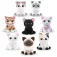 Zuru Kitten Interactive