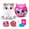 Zuru Kitten Interactive
