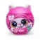 Zuru Kitten Interactive