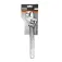 Stein 10” 250 mm adjustable wrench